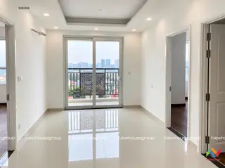 estate-img