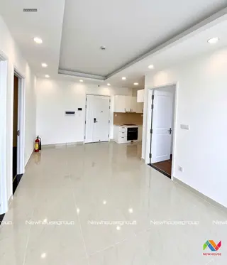 estate-img