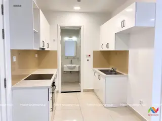 estate-img