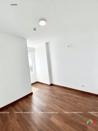 estate-img