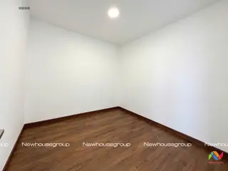 estate-img