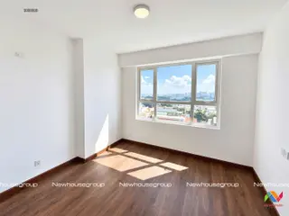 estate-img
