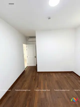 estate-img