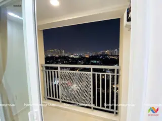 estate-img