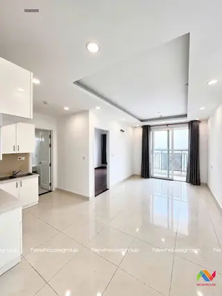estate-img