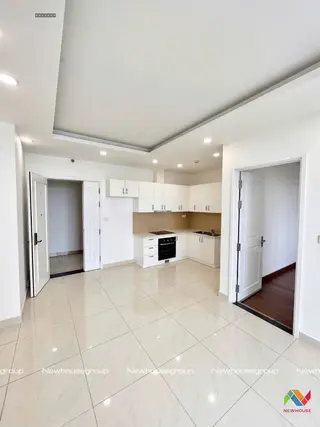 estate-img