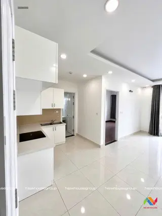 estate-img