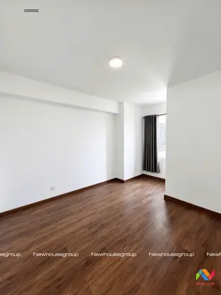 estate-img