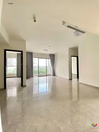estate-img
