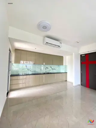 estate-img
