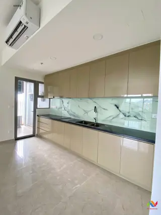 estate-img
