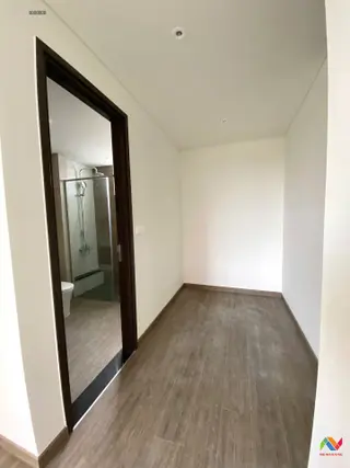 estate-img