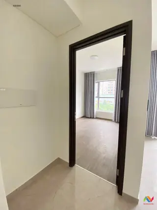 estate-img