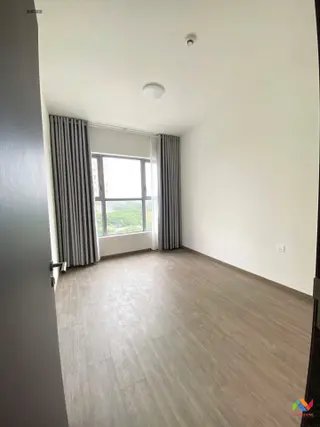 estate-img