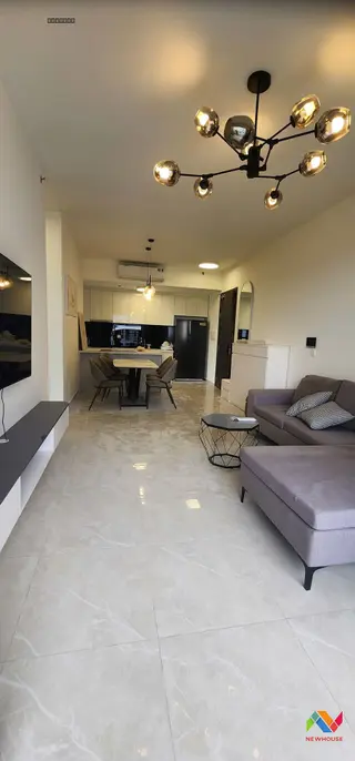 estate-img