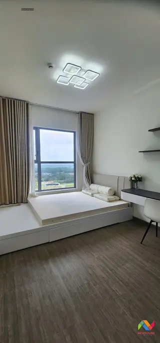 estate-img