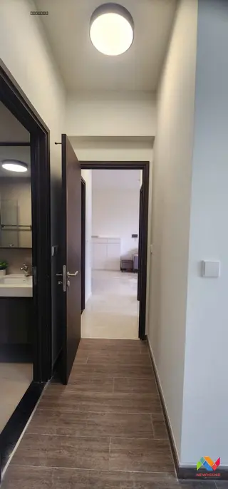 estate-img