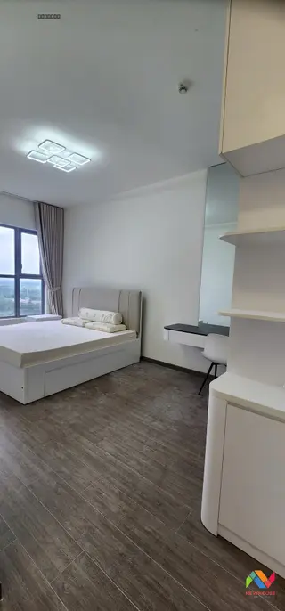 estate-img