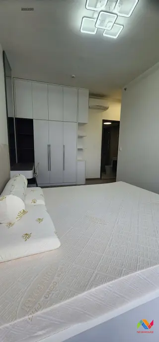 estate-img