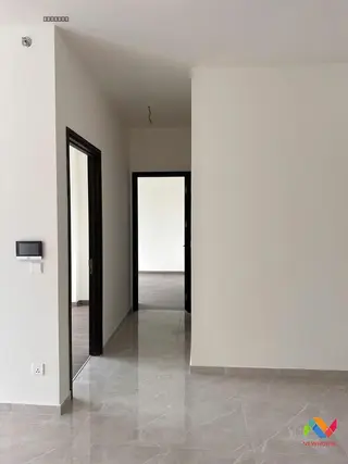 estate-img
