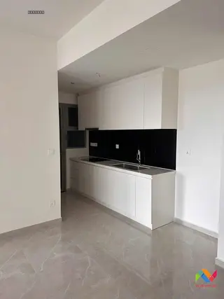 estate-img
