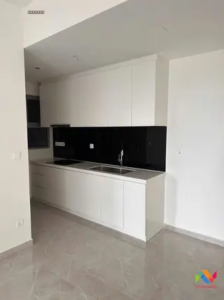 estate-img