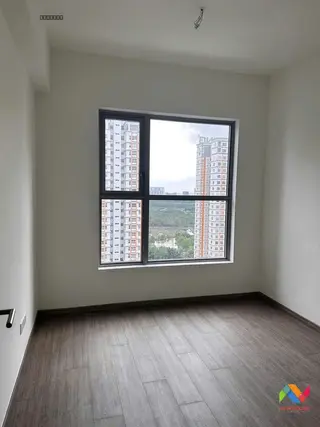 estate-img