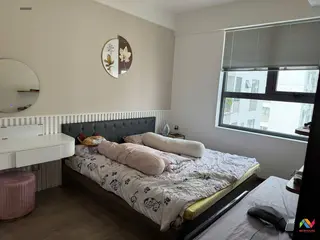 estate-img