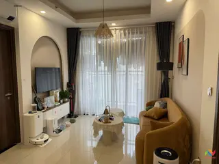 estate-img