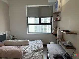 estate-img