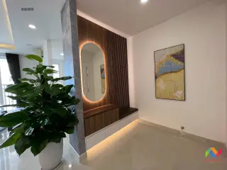 estate-img