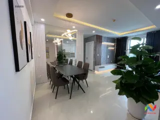 estate-img