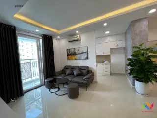 estate-img