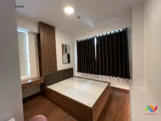 estate-img