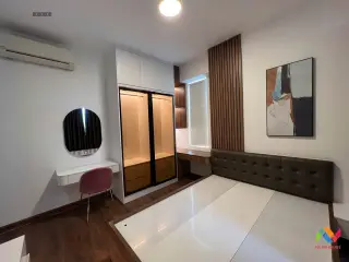 estate-img