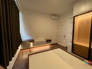 estate-img