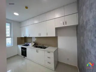 estate-img