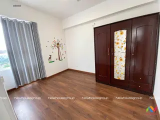 estate-img