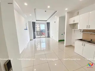 estate-img