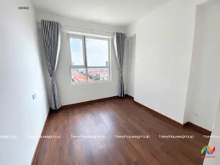 estate-img