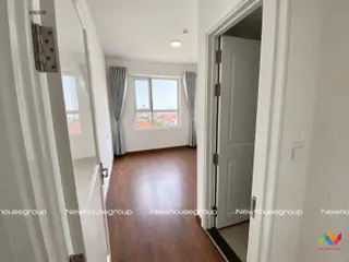 estate-img