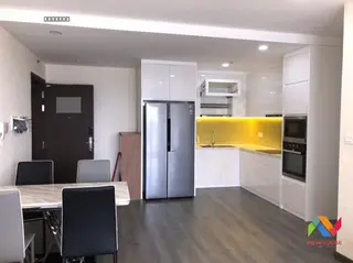 estate-img