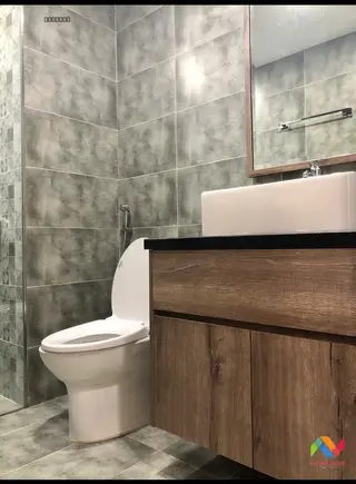estate-img