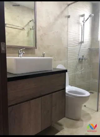 estate-img
