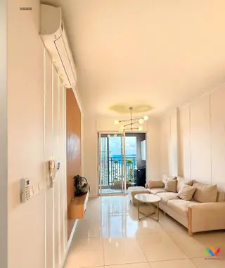 estate-img