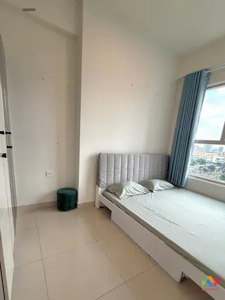 estate-img