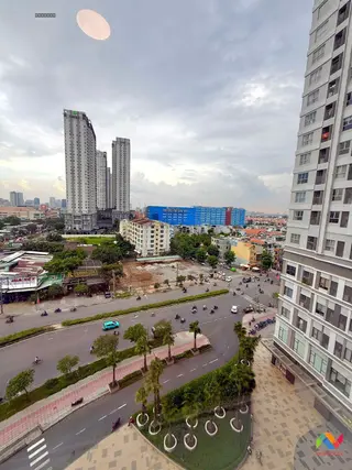 estate-img