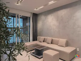 estate-img