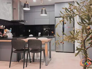 estate-img