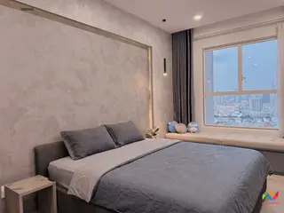 estate-img
